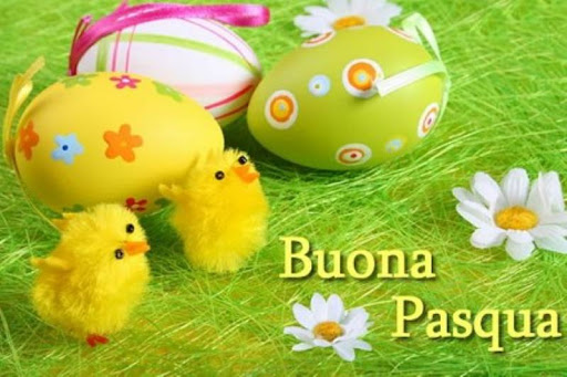 Buona Pasqua Immagini 2023