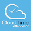 CloudTime Mobile icon