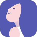 Cover Image of Download Migraine Buddy - The Migraine and Headache Tracker 41.0.1631676524 APK