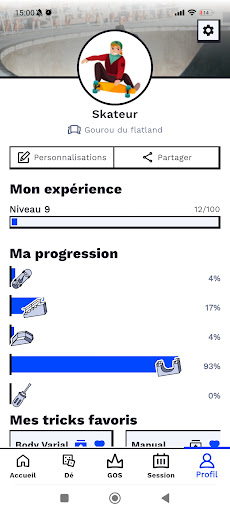 Logo https://play-lh.googleusercontent.com/ILA3WrP56HH7HmoUq-pX2ENq6W8U0dBCba64Pd3SHY9C8Zaod3QETv0OOgujrLkz2F0