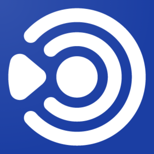 Ora de Sibiu logo