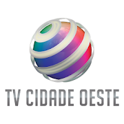 Top 30 Music & Audio Apps Like TV Cidade Oeste - Best Alternatives