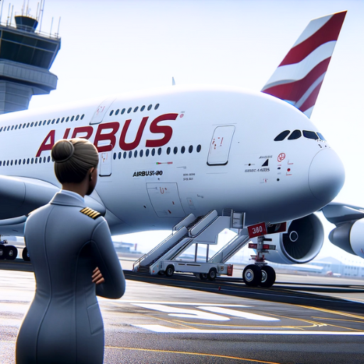 Plane Drive Flight Simulator