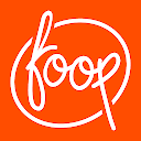 Foop: Chat, Collaboration, &amp; Productivity Platform