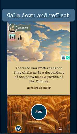 Better: Emotional intelligence Screen 2