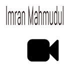 IMRAN MAHMUDUL songs(ইমরান) icon
