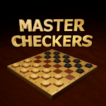 Cover Image of Herunterladen Master Chakers 3 APK