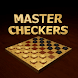 Master Chakers