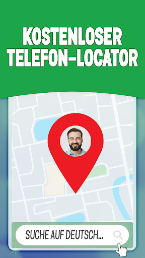 App-Vorschau