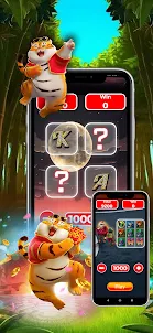 Cat's Luck-Fortune Slots