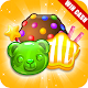 Candy Puzzle-Match 3 Puzzle Game
