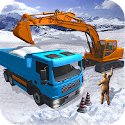 Top 39 Lifestyle Apps Like Snow Excavator Dredge Simulator - Rescue Game - Best Alternatives