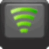 Wifi Toggle Widget icon