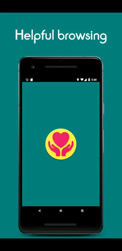 Android application do you have 1 euro? screenshort