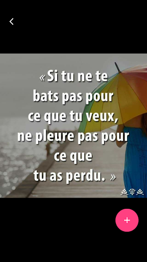 Citations Triste Coeur Brise Apps On Google Play