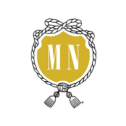 Icon image Monti Napoleone