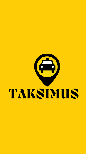 Taksimus