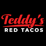 Teddy's Red Tacos Apk