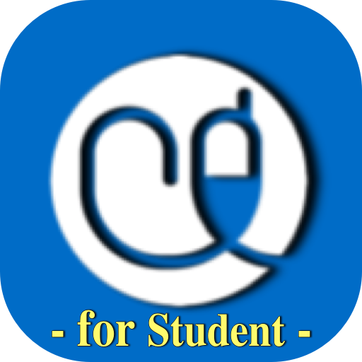 C Learning For Student Google Play のアプリ