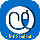 C-Learning  [for Student] - Androidアプリ