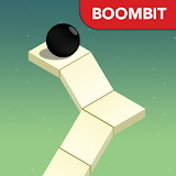 Ball Tower icon