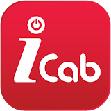 iCab icon