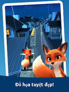 Ảnh chụp màn hình