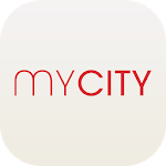 Cover Image of Download MyCity 6.0.16 APK