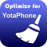 365 Clean - Master Booster Yot icon