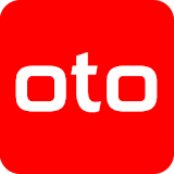 Harga Mobil Terbaru Otomotix icon