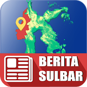 Berita Sulbar : Berita Daerah Sulawesi Barat