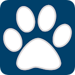 Paw Wallpapers Apk