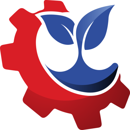 Agromotores logo