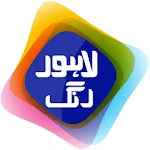 Cover Image of Скачать Lahore Rang  APK