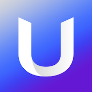 Health U APK