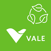 Top 4 Productivity Apps Like Vale Ambiental - Best Alternatives
