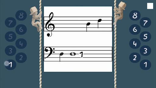 Interval Climb Lite screenshot 9