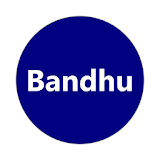 BANDHU-Mobile Electronics Electrical Accessories icon