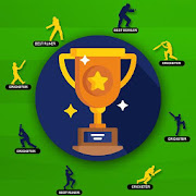 Top 50 Sports Apps Like Dream guru 11 : Tips for Cricket 11 - Best Alternatives
