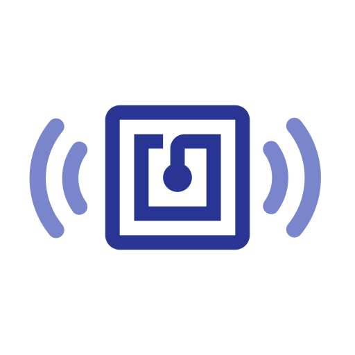 Test nfc - AppWisp.com