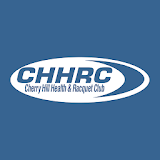 Cherry Hill Health and Racquet icon