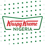 Cover Image of Herunterladen Krispy Kreme Nigeria  APK