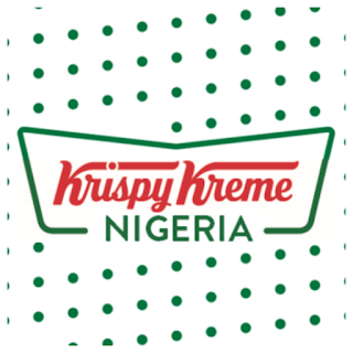 Krispy Kreme Nigeria apk