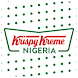Krispy Kreme Nigeria