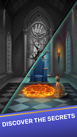 Game screenshot Battle for Vote apk download
