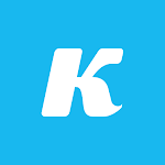 Cover Image of Download Kupatana - Buy and Sell 3.0.6 APK