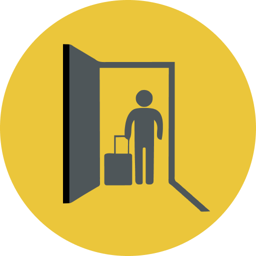 Oxford stay tenant Download on Windows