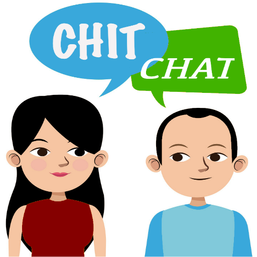 Chit Chat - Social Networking Download on Windows