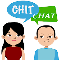 Chit Chat - Social Networking