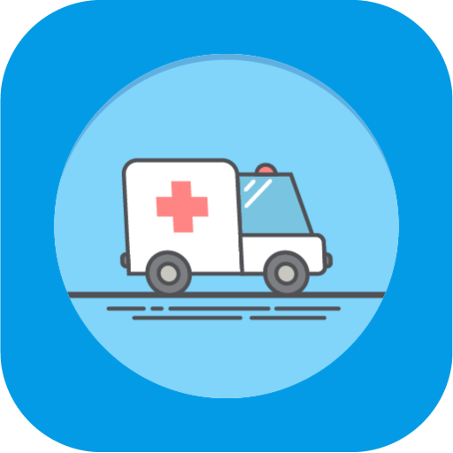 Get Medical Transportation Service for Android Aso Report